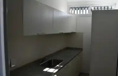 La Escuela de Folclore de Resistencia renace: así quedó tras las obras