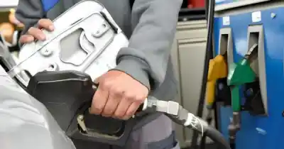 Salta: cuánto cuesta ahora llenar el tanque tras la nueva suba de combustibles