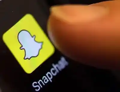 El perfil de Snapchat que lo delató: condenado por grooming en Jáchal