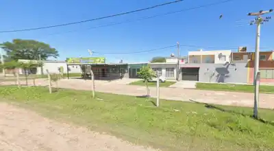 Una “lectura de manos” en Resistencia terminó con un robo de casi medio millón de pesos
