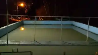 El agua del río Negro se volvió un problema: alertan por el servicio en Roca