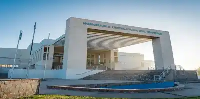 La Legislatura de Neuquén se sube a la era de la IA: más de 80 inscriptos para la nueva diplomatura