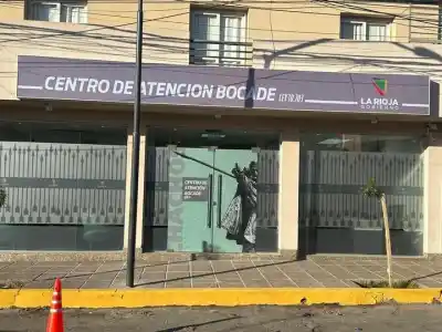 Nuevo paso del Gobierno: los requisitos para que los comercios se sumen al sistema de Chachos