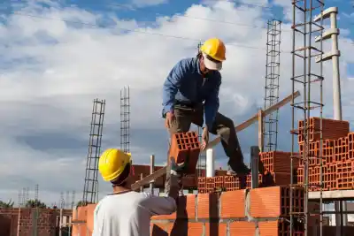 El drama oculto de Salta: más de la mitad de los trabajadores no tiene aportes ni obra social