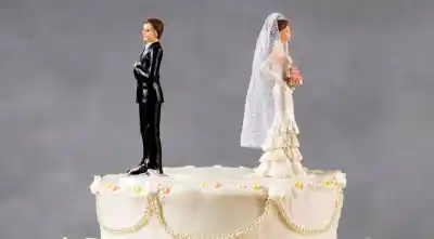 El amor se enfría en Salta: los casamientos cayeron casi un 21% en cuatro años