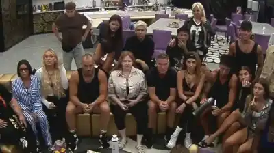 Gran Hermano: La nueva “placa planta” que dejó helados a los participantes y promete revolucionar el juego