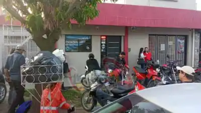 El drama de una vecina de Formosa: pagó tres años su terreno y ahora teme haber sido estafada