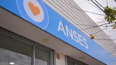 ANSES: El cronograma de pagos de este miércoles que miles esperan para cobrar