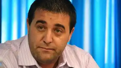 El tesorero de la AFA perdió su batalla: deberá declarar en persona por la millonaria evasión