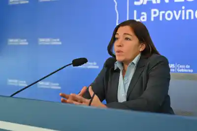 El programa que ya financió 1.440 proyectos y busca sumar más entidades