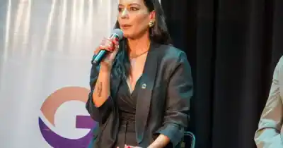 La dura respuesta de Delgado a Vidal: "Está desconectado de la realidad"