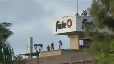 Fate: el plazo que vence hoy y la decisión del Gobierno que puede desatar una crisis mayor