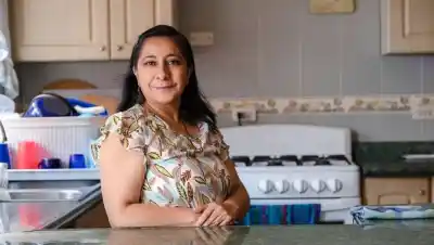 Sin aumentos para empleadas domésticas en agosto: qué valores rigen y qué pasa con la paritaria