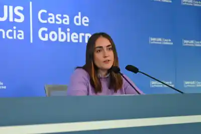 La Expo de Emprendedores vuelve al Parque de las Naciones: ¿qué novedades trae?