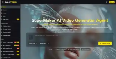 Spider-Man con IA: la nueva herramienta que revoluciona los eventos en Salta