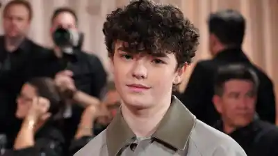 El fenómeno que sacudió Hollywood: el adolescente sin experiencia que arrasó con todos los premios