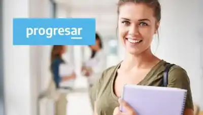 Becas Progresar 2026: la segunda convocatoria ya tiene fechas, pero hay un detalle que cambia todo