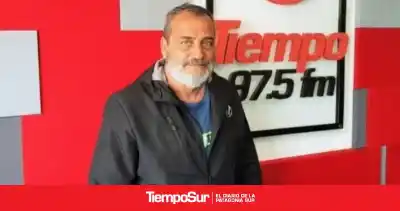 Sergio Sarmiento apuntó contra el proyecto de Inviolabilidad de la Propiedad Privada: “Es una entrega total del país”