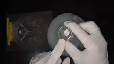 Iguazú: la insólita excusa del hielo y el hallazgo que dejó a todos perplejos