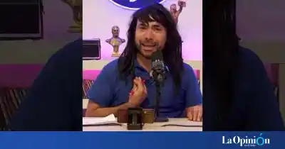 El momento que nadie esperaba: Moria y Mirtha se cruzaron en vivo y ella pidió cortar el show