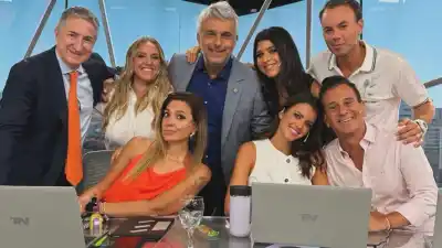 La señal que arrasó en febrero: el secreto detrás del rating que dejó atrás a la competencia