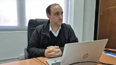 El ultimátum de Transporte: sin unidades nuevas no habrá renovación de permisos