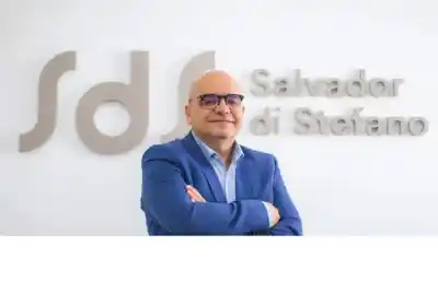 El gurú del dólar lanza una advertencia inesperada sobre la crisis global y da un consejo clave para los tucumanos