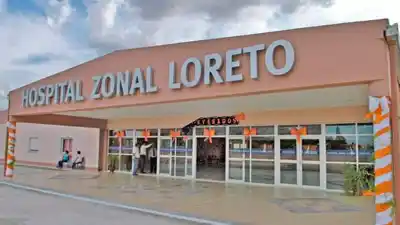 Tragedia en Loreto: Un niño de dos años muere tras una descarga eléctrica en su casa