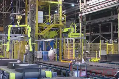 Invirtieron US$3 millones y duplicarán su producción: el plan de una firma entrerriana con tecnología de punta
