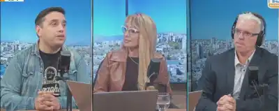 El folclore explota en San Juan: “Hay más peñas que boliches”