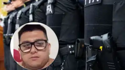 Buscan a un peligroso prófugo: ofrecen $10 millones por datos clave