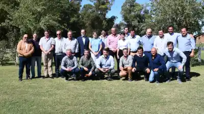 Intendentes en alerta: la caída del consumo golpea las arcas municipales y revela un problema mayor
