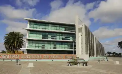 El oficial que firmó por otros: condenado por falsificar documentos en dos causas viales