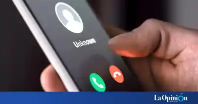 Falsa promesa de descuento: estafaron a un vecino de Las Heras con un préstamo millonario