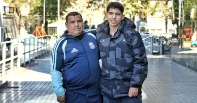 Crimen de Máximo Jerez: el sorpresivo veredicto que recibieron los cinco acusados