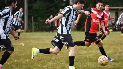 San Martín busca volver a la cima: el partido pendiente que puede cambiarlo todo