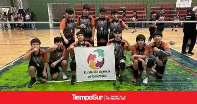 La décima edición de la Copa “Chato Iglesias” promete emociones: dos provincias, nueve equipos y una corona en juego