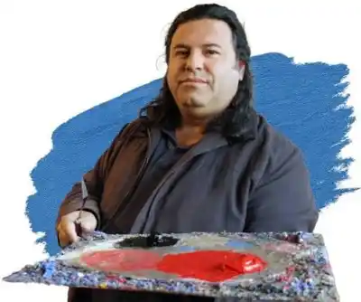 Artistas sanjuaninos: abren la inscripción para el certamen que premia con hasta $1.500.000