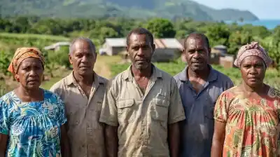 El pesticida que Francia usó durante 20 años y hoy envenena a miles: la deuda que nadie paga