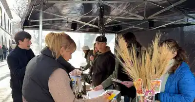 San Cayetano en La Plata: el santuario abre sus puertas y la fe se multiplica este 7 de agosto