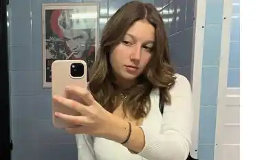 La hija de Fito Páez corta de raíz los rumores sobre su padre y Sofía Gala: “Inventan donde no hay”