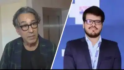Un video en Instagram desató una guerra judicial en Fiambalá