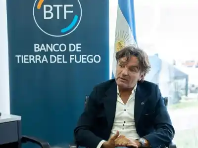 El BTF amplía su apuesta por la vivienda: nuevo crédito para gas y más fondos para hipotecas