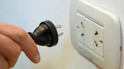 Corte de luz programado en Rawson: conocé las zonas afectadas y el horario exacto