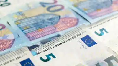 El euro oficial y el blue: la brecha que sorprende y el número que pocos esperaban