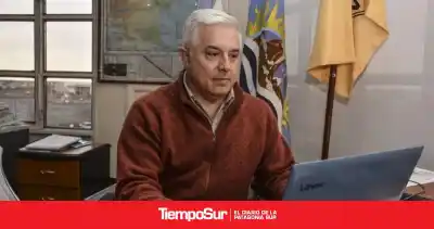 Adiós a las sorpresas en la ruta: así funciona la nueva app de Vialidad Provincial que ya está disponible