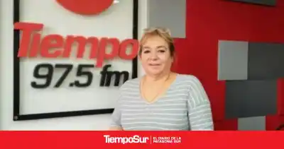 El reclamo de los policías retirados que nadie quiere escuchar: la palabra de una funcionaria clave