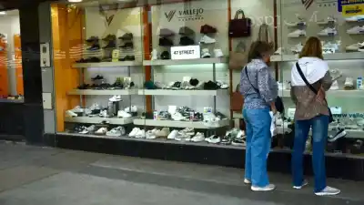 San Juan en alerta: la morosidad trepa y hay familias que se endeudan para saldar deudas