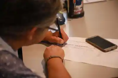 Nuevos talleres culturales en Madryn: ¿dónde anotarse?