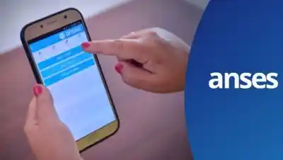 ANSES flexibiliza sus turnos: elegí la oficina que quieras y evitá las filas eternas